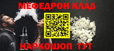 ECSTASY Первоуральск