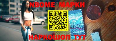 ECSTASY Первоуральск
