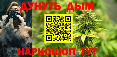 МДПВ Пенза