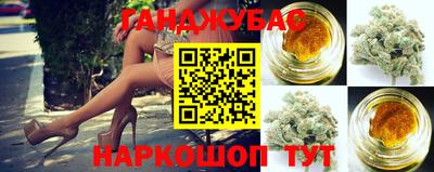 ECSTASY Первоуральск