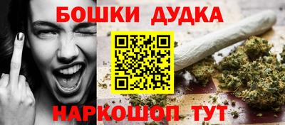 ECSTASY Первоуральск