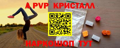 МДПВ Пенза