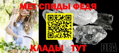ECSTASY Первоуральск