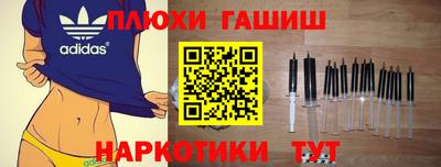 МДПВ Пенза
