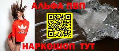 ECSTASY Первоуральск