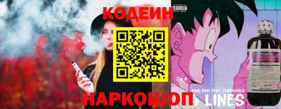 МДПВ Пенза